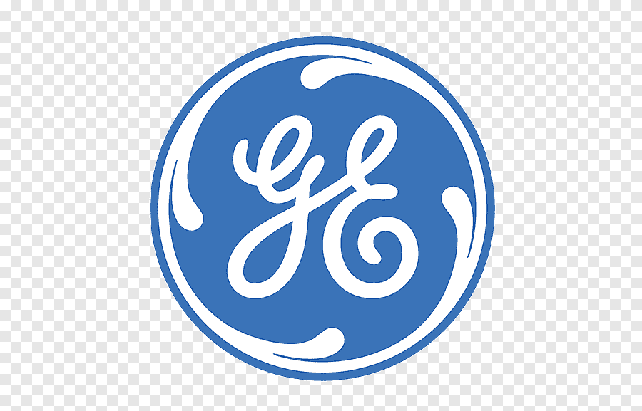 GE